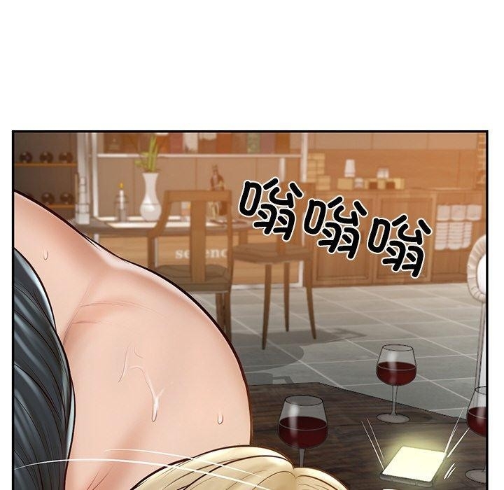 第185张