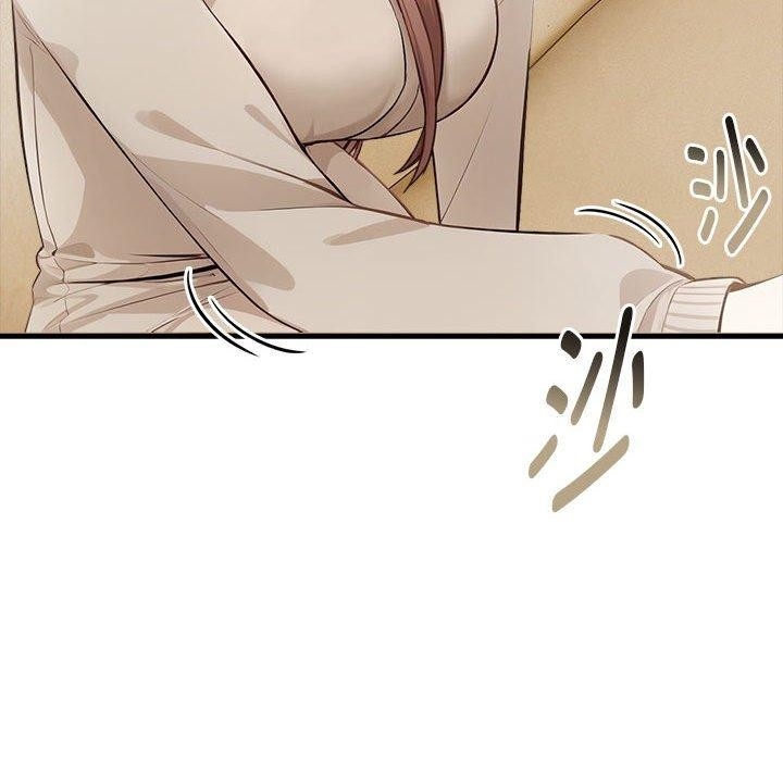 第28张