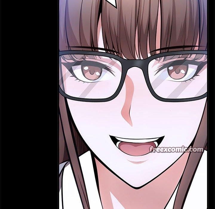 第32张
