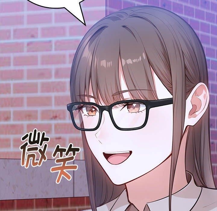 第49张