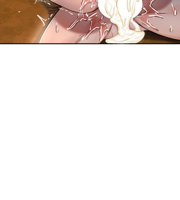 第11张