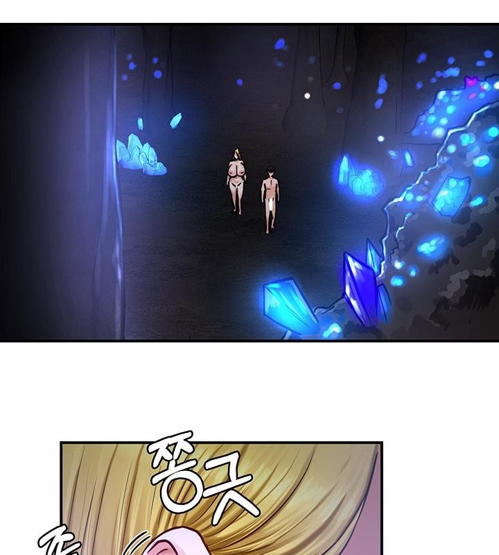 第103张