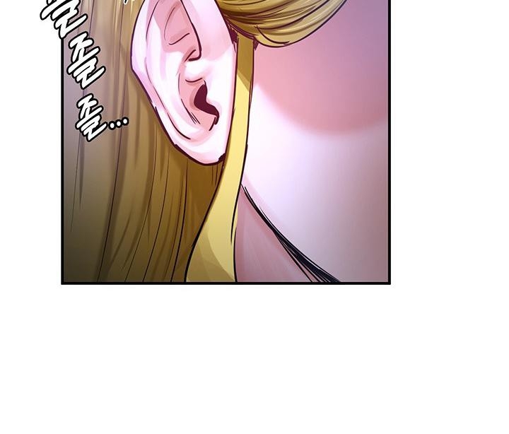 第104张