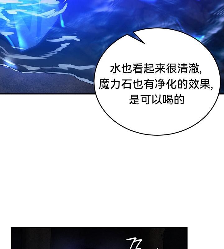 第108张
