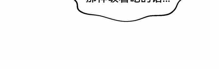 第35张