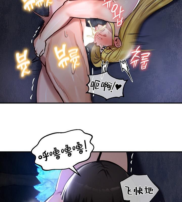 第40张
