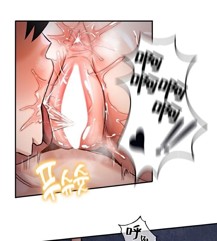 第49张