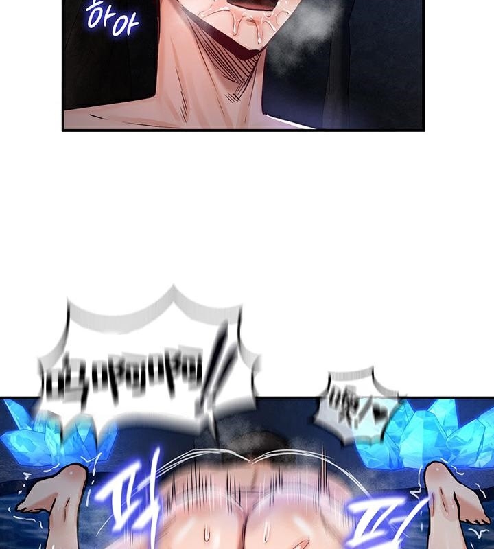 第58张