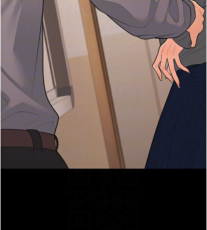 第102张