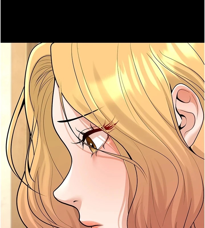 第113张