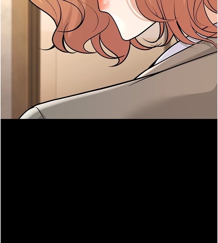 第115张