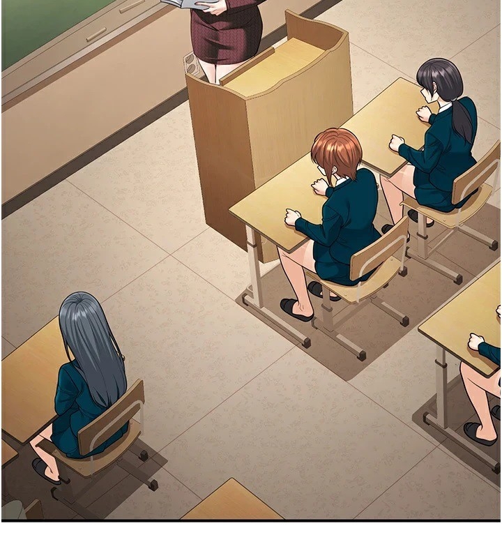 第148张