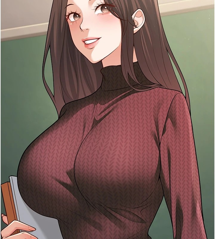 第155张