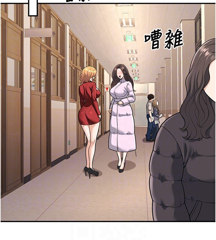 第162张