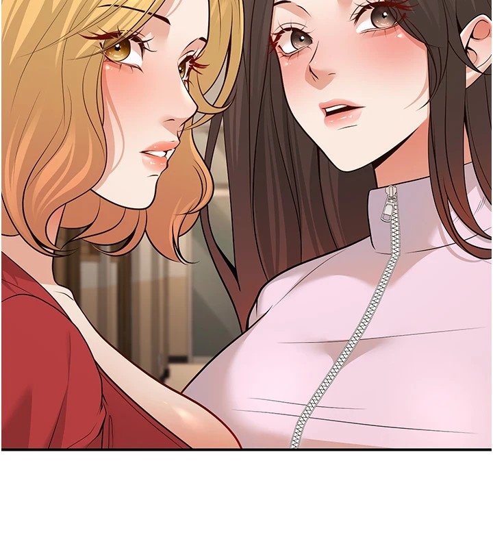 第167张