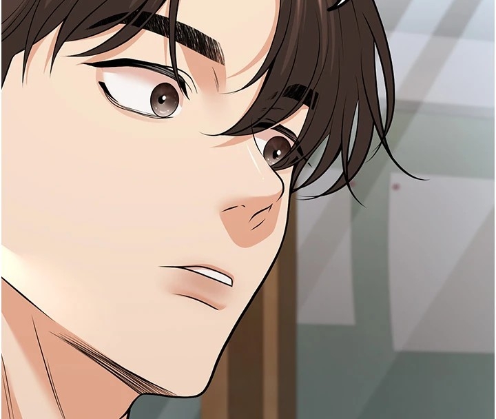 第179张