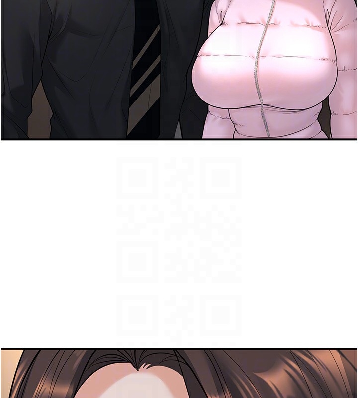 第121张