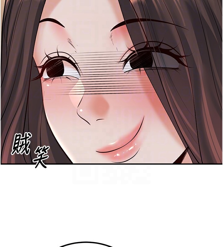 第124张