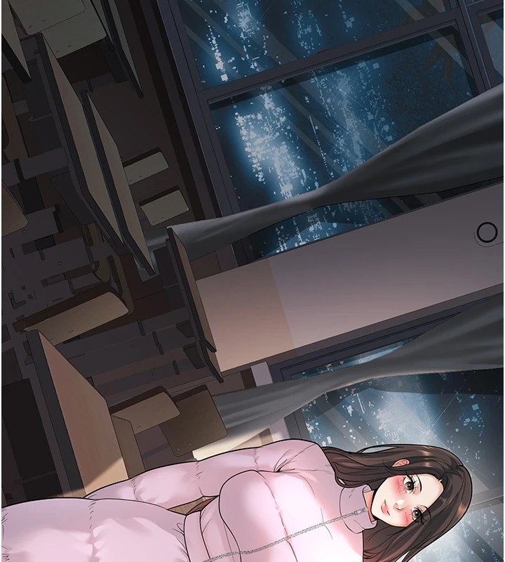 第131张