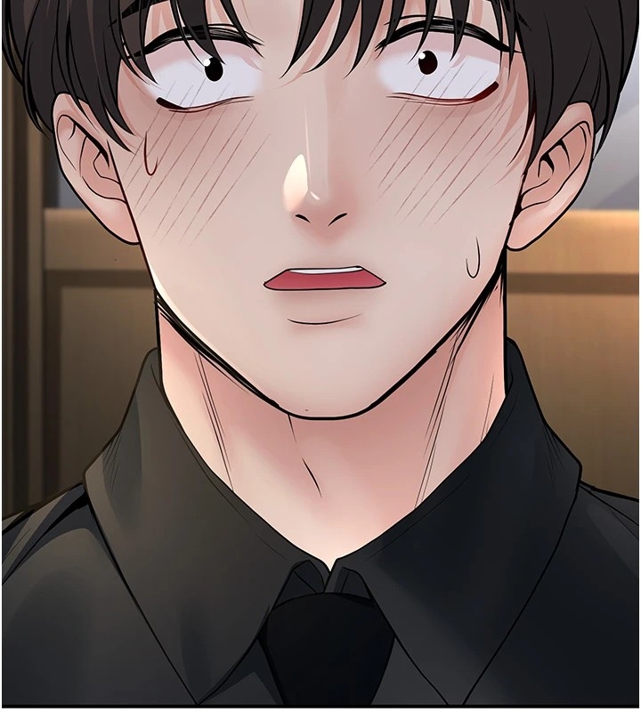 第166张