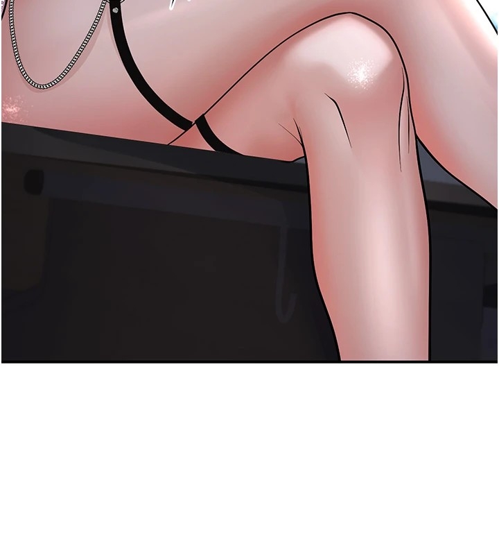 第54张