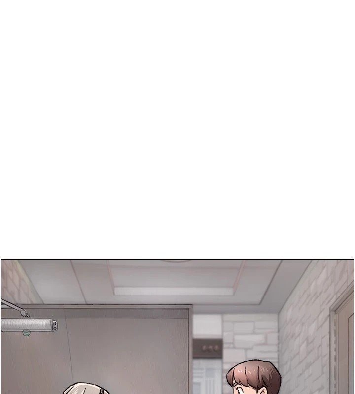 第58张
