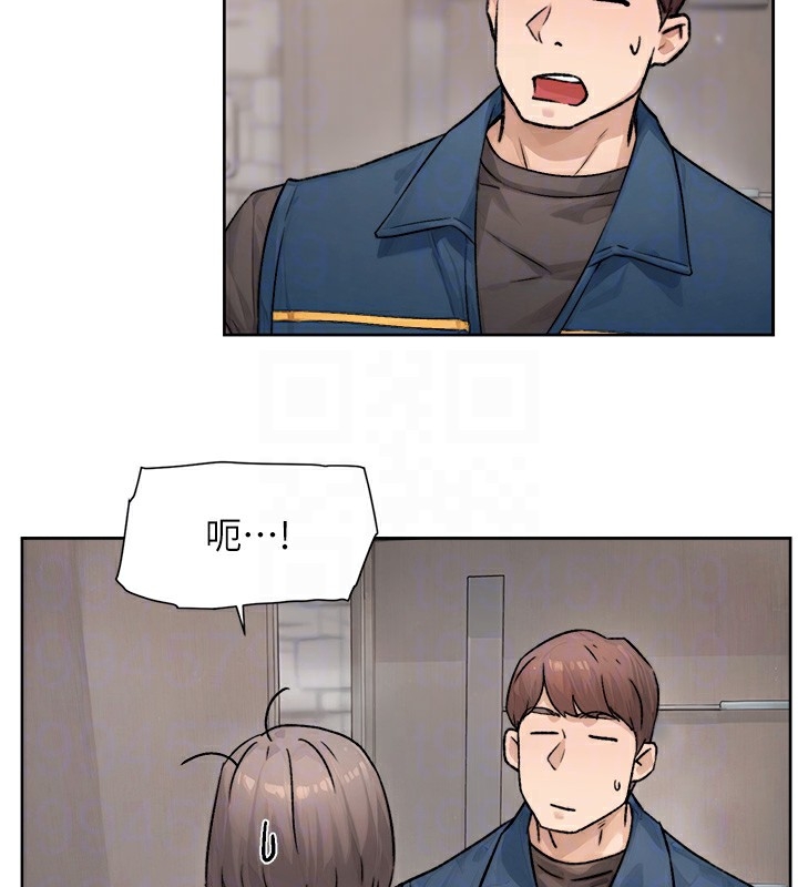 第67张