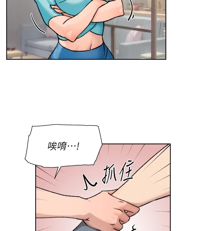 第70张