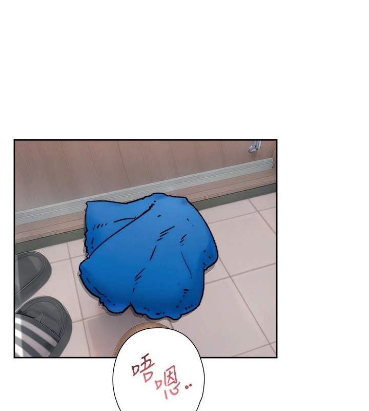 第76张