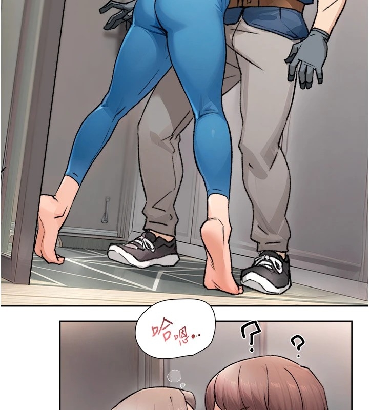 第78张