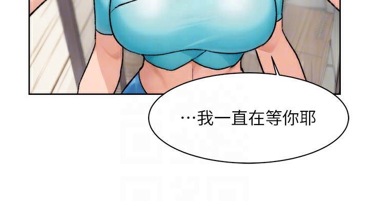 第82张