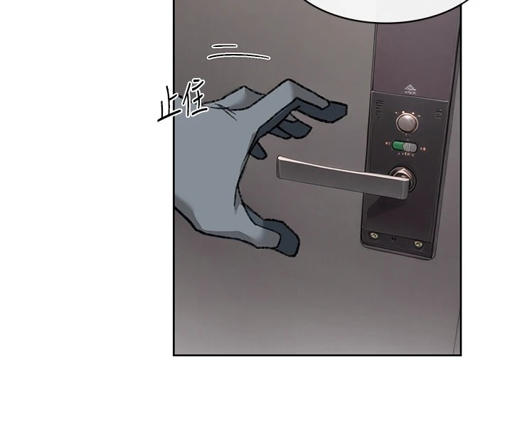 第107张