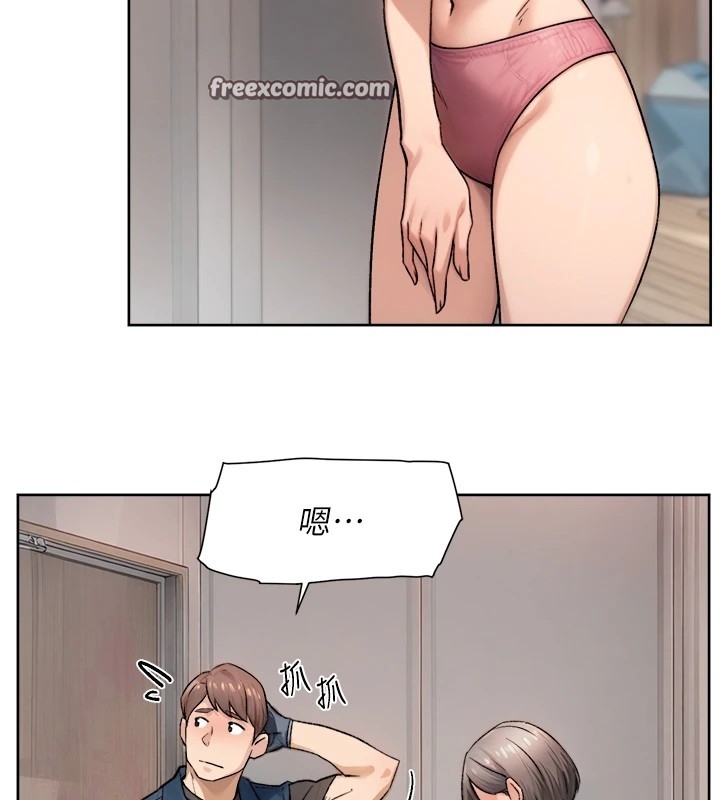 第11张