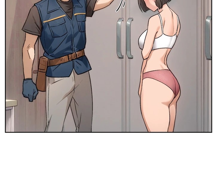 第14张