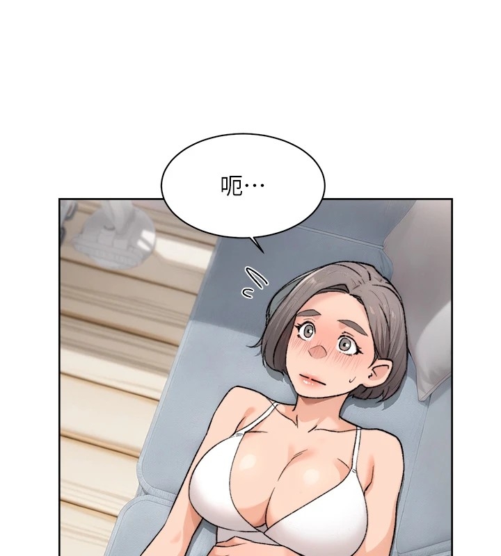 第36张