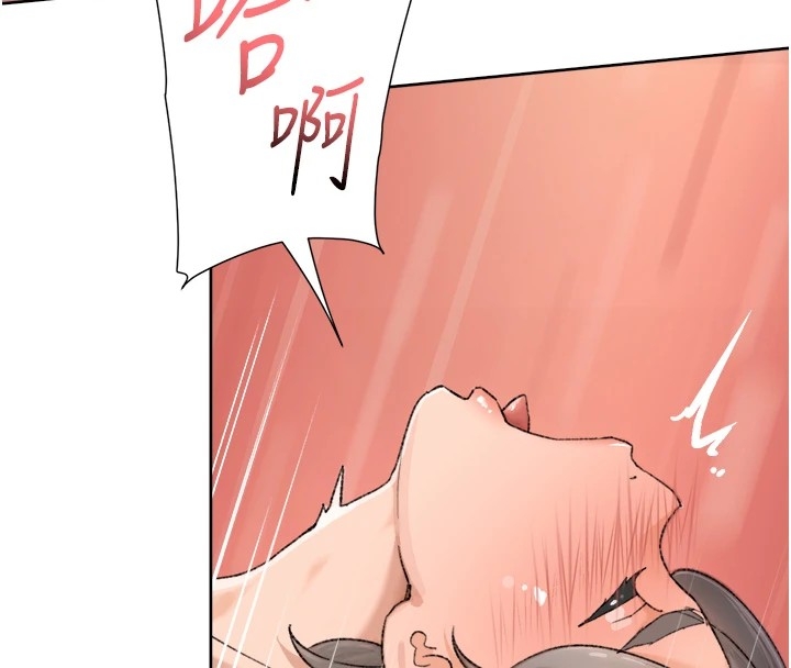 第55张