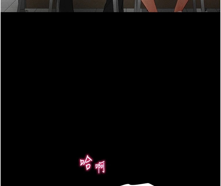 第93张