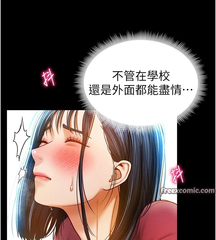 第102张