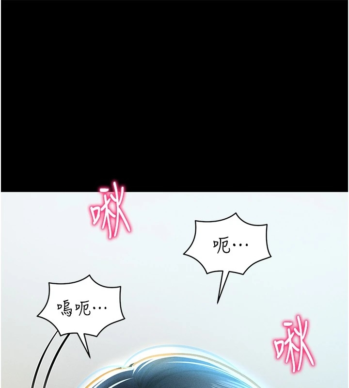 第127张