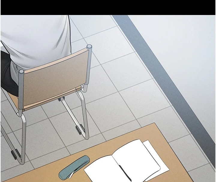 第132张