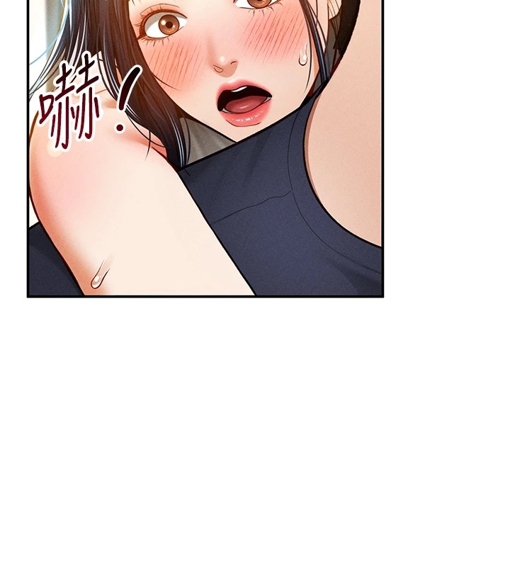 第11张