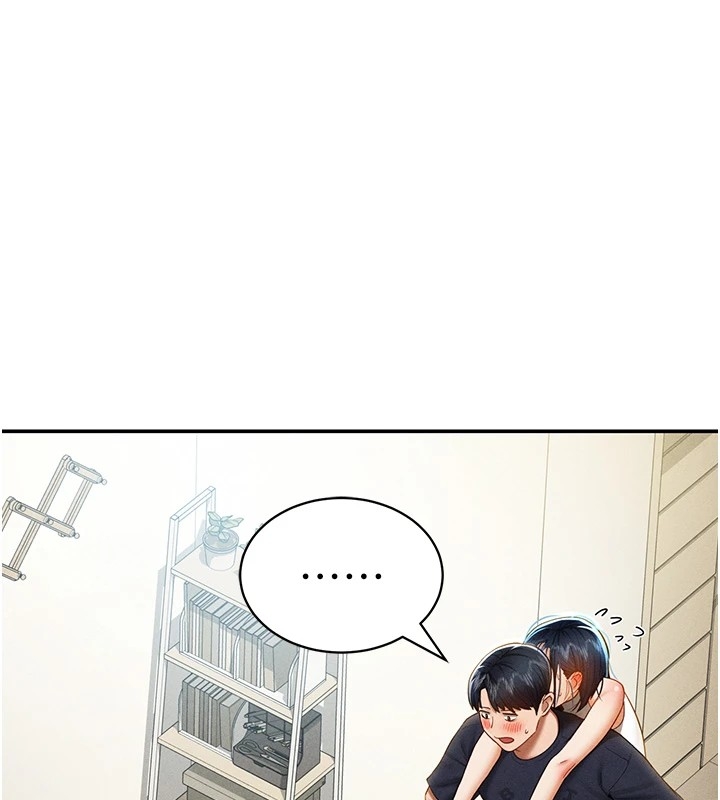 第15张