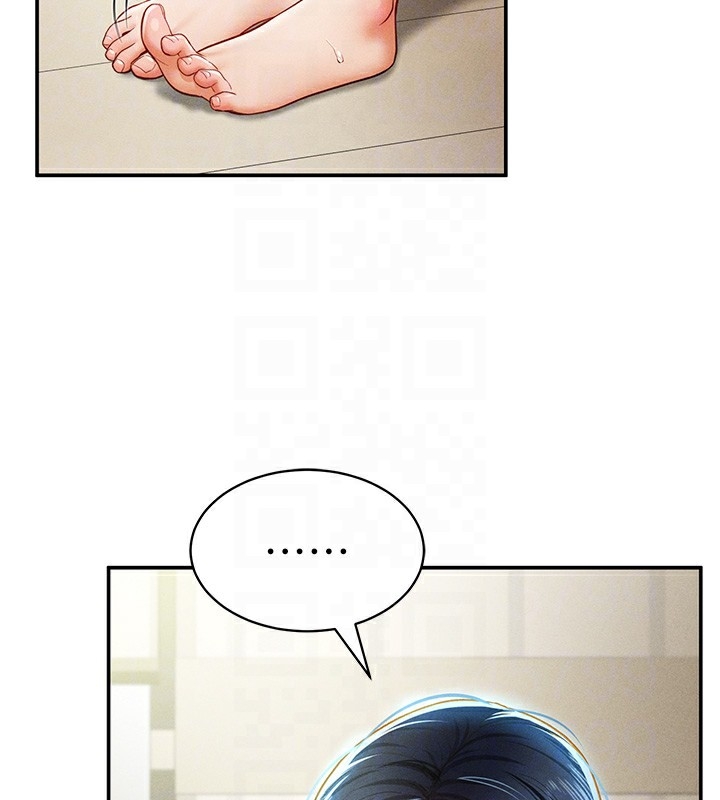 第38张