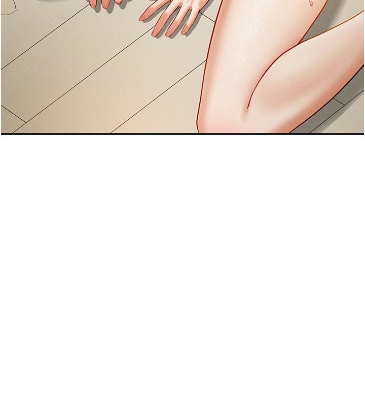第65张