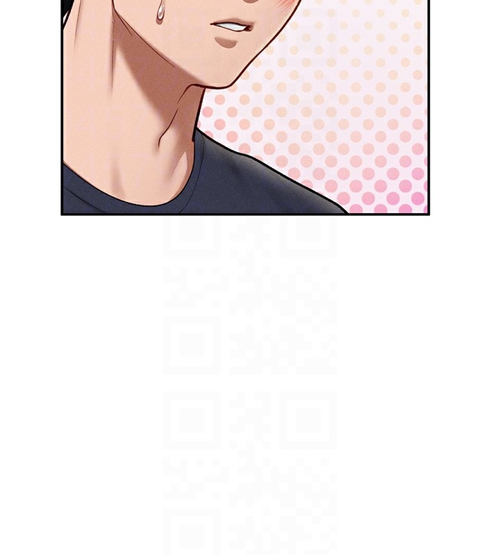 第68张