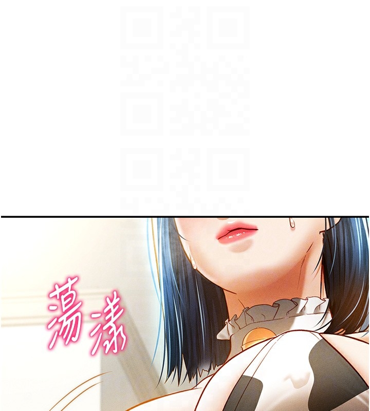 第95张