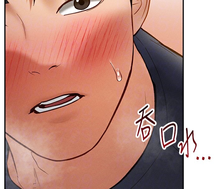 第101张