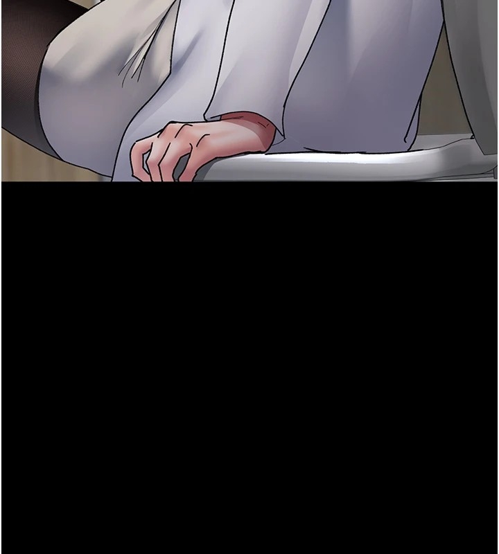 第76张