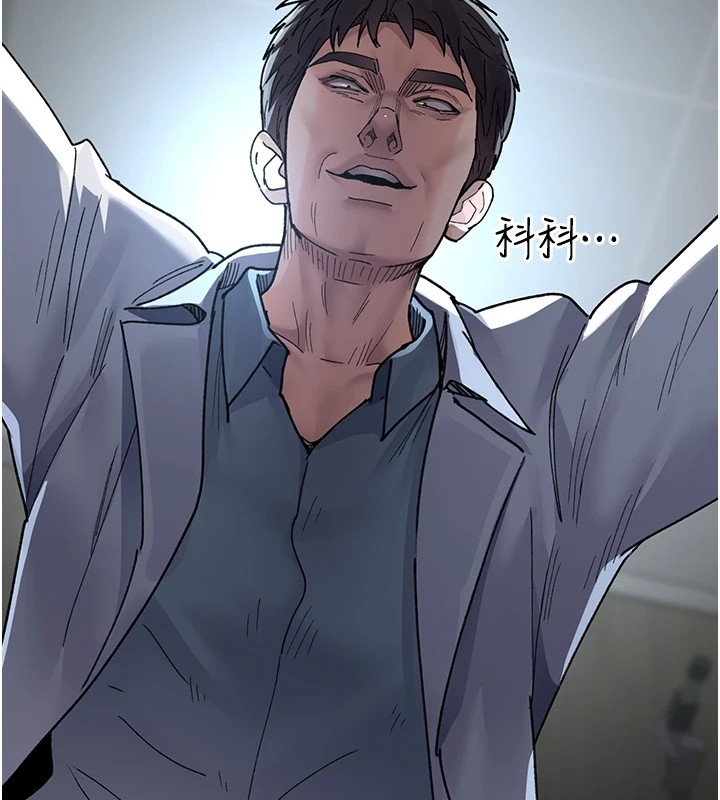 第115张