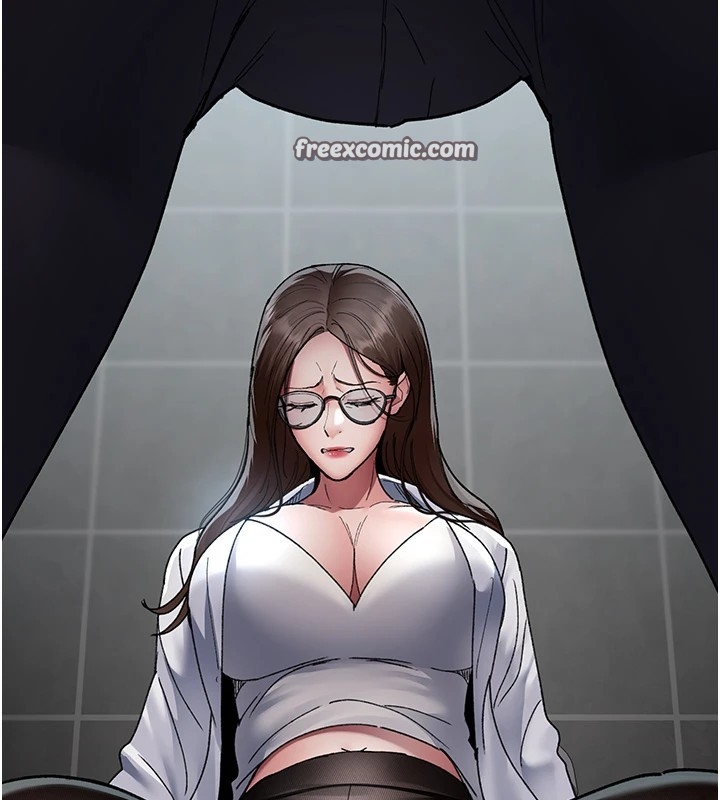 第122张